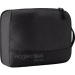 Кофр Pack-It Reveal Expansion Cube M Eagle Creek, черный - фото