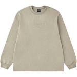 Футболка мужская CLOT, хаки - фото