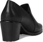 Туфли David Tate Craft, черный - фото 5