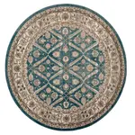 Ковер Софии Ханны Safavieh, 199x275 см - фото 4