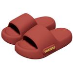 Шлепанцы унисекс Lidani Tzldn - фото 8