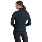 Куртка Sportful Classic, черный - фото 2