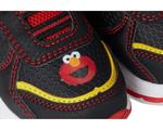 Кроссовки Josmo Elmo Sneaker, черный - фото 6