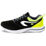 Кроссовки для бега Run Active для мужчин с низким верхом Decathlon - фото 4