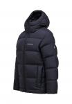 Куртка Peak Performance RIVEL JACKET, Black - фото 8