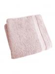 Полотенце Framsohn, цвет rosé - фото