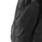 Перчатка Fall Line Hestra, черный - фото 6