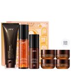 Наборы для ухода за кожей Unisex HBN - фото 2