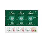 Патчи от прыщей Unisex VT - фото 4