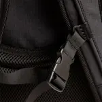 Рюкзак Trangoworld Catieras, черный - фото 6