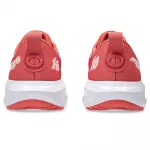 Кроссовки Asics Gel-Noosa TRI 16 GS, красный - фото 6