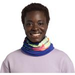 Полярный шарф Buff, цвет ultramarine - фото 2