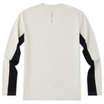 Свитшот мужской Jeep, серый - фото 10