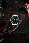 Chainsaw Man - Denji Watch - фото