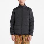 Мужская куртка Timberland, цвет Black - фото 8