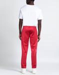 Брюки Iceberg, красный - фото 3