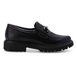 Женские ботинки Eastland Lexi, черный - фото 2