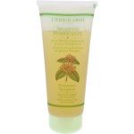 Очищающий шампунь L'Erbolario - фото 2