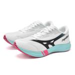 WUPWIND Кроссовки Unisex Low top White Qingfeng, цвет Qingfeng - фото 10