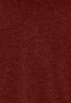 Джемпер Minimum CODAS, Merlot/Red - фото 3