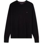 Джемпер мужской Tommy Hilfiger, серый - фото 4