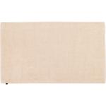 Коврик для ванны Cawoe, 70x120 см, бежевый - фото