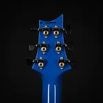 Электрогитара PRS S2 Standard 24 - Космический синий (S2080716) - фото 8