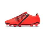 Кроссовки Nike Phantom Venom Elite FG 'Bright Crimson', красный - фото 3