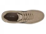 Кроссовки Tolyo Sneaker Guess, цвет tan - фото 5