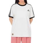 Футболка Urban Function Series Unisex CAMEL, белый - фото 5