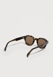 Солнцезащитные очки Paul Smith LYFORD UNISEX, Havana/Brown - фото 2