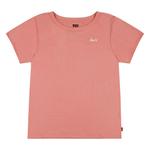 Футболка Levi´s Her Favorite Short Sleeve Round Neck, оранжевый - фото 4