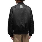 Alpha Industries Мужская пуховая куртка, BKX/Black - фото 6