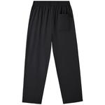 Брюки Urban Function Series Casual CAMEL, desert серый - фото 4