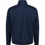 Функциональная куртка мужская куртка Cmp, черный - фото 2