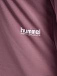 Футболка Hmlpulse Women HUMMEL - фото 7