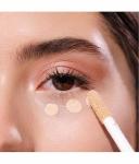 Консилер ARTDECO Fluid Camouflage, yellow/neutral light, 5 ml - фото 6