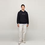 Свитшот мужской Tommy Hilfiger, синий - фото 12