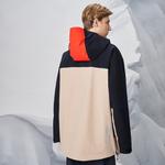 RWSB серия лыжные топы women's DESCENTE, зеленый - фото 13