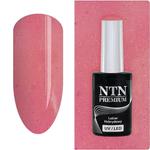 Ntn, Premium Ambrosia Collection, гибридный лак, 157, 5 г - фото