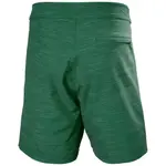 Шорты Helly Hansen Newport Board 8´´, зеленый - фото 4