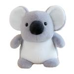 Плюшевая игрушка WELTSTON - фото 9