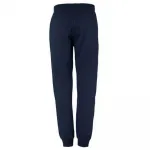 Брюки Kempa Status, синий - фото 2