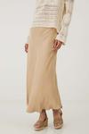 Юбка Medicine, бежевый - фото 2