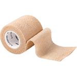 Браслет LINING, Skin - фото