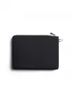 Сумка для ноутбука Bellroy, Black - фото 2