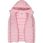 Куртка для активного отдыха CMP, Rose - фото 4