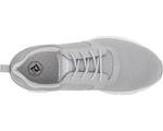 Кроссовки Propet Stability X, цвет Light Grey - фото 2