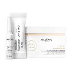 Ампулы и сыворотки для женщин GALENIC - фото