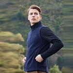 Жилет мужской Jeep, цвет Night Green - фото 6